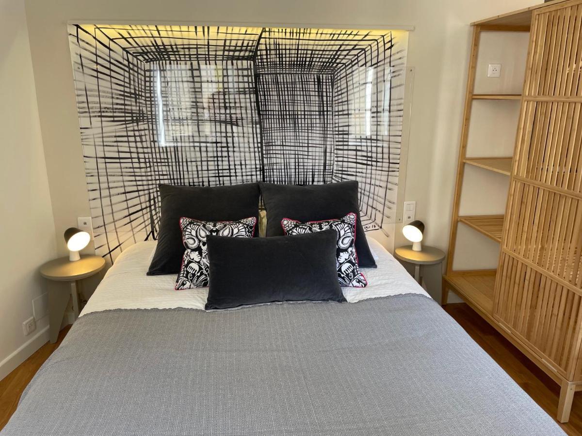 Appartamento Maison Terrasse Beauduc, Arles